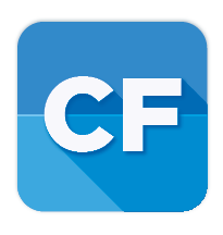 Centro