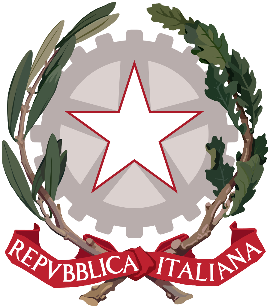 Sinistra